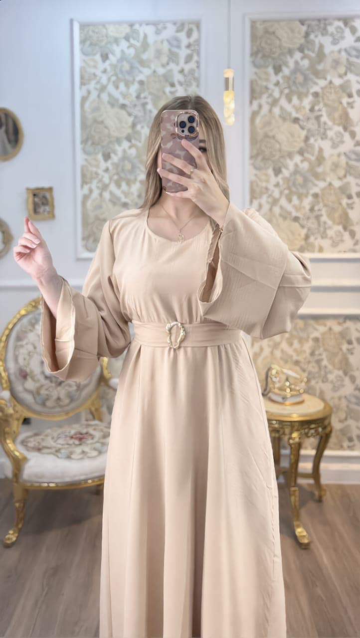 عبايات